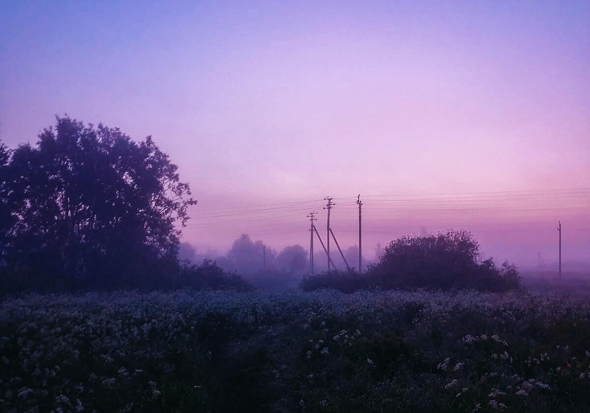 九游游戏：一站式手游生态，开启你的极致热爱之旅