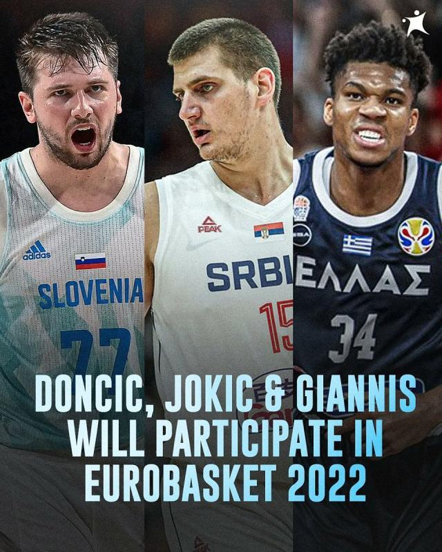1663467611446069654.jpg FVS6KmPWIAADAEN.jpg