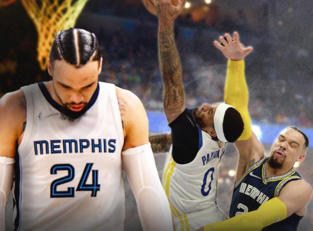 开云体育app-狄龙谈恶犯：愿意收回这个动作 嘘声会让我更强